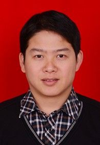 welcome欢迎光临威尼斯集团创新论坛第八百四十七讲暨校庆117周年学术讲座：肠道微生物介导的药物药代动力学药效动力学研究