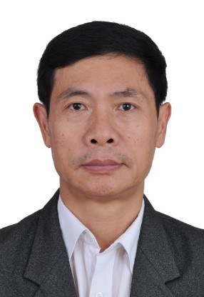welcome欢迎光临威尼斯集团创新论坛第一千一百七十六讲暨120周年校庆年系列活动：地球陨石坑指纹证据——冲击变质
