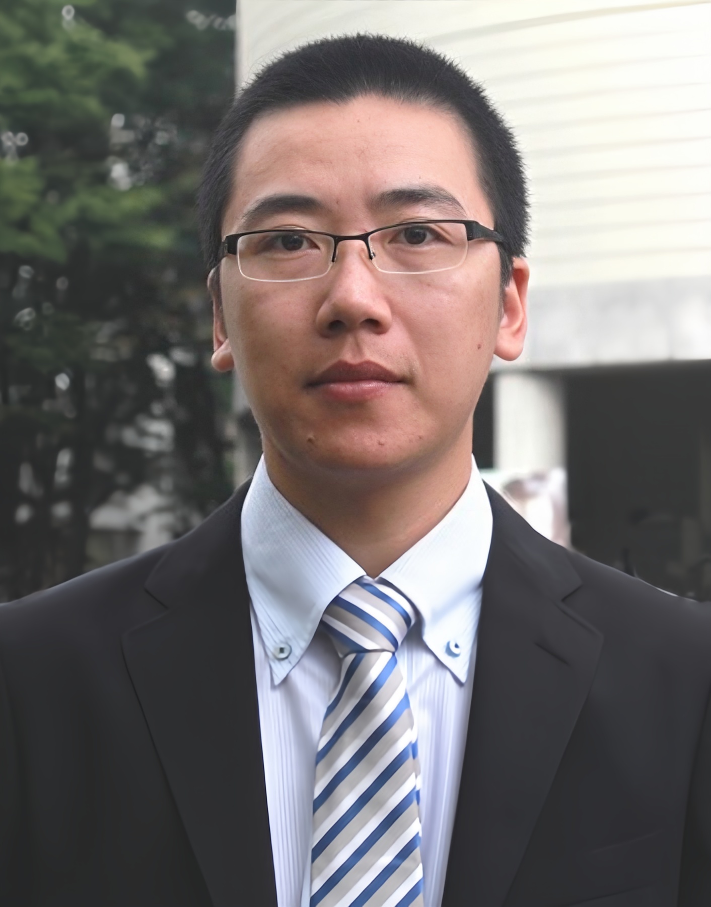 welcome欢迎光临威尼斯集团创新论坛第一千四百八十四讲：导电MOF薄膜与气敏传感