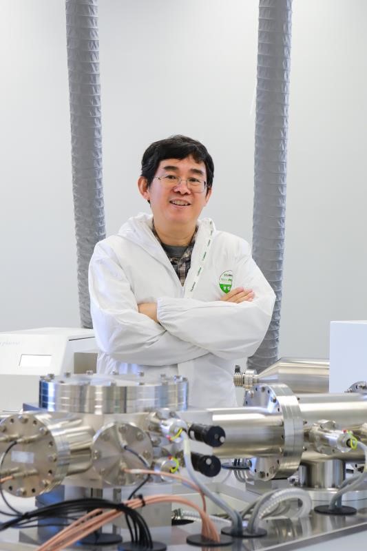 welcome欢迎光临威尼斯集团创新论坛第一千七百三十三讲：碳酸盐矿物的激光原位元素面扫、锶同位素分析和铀铅-铀系测年最新进展及其应用：以昆士兰大学为例 