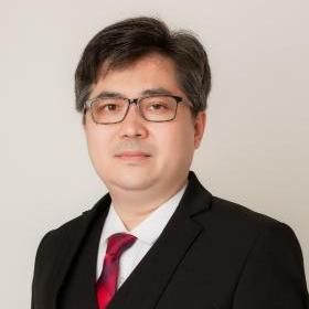 welcome欢迎光临威尼斯集团创新论坛第一千八百三十六讲：硼自由基催化不对称反应研究