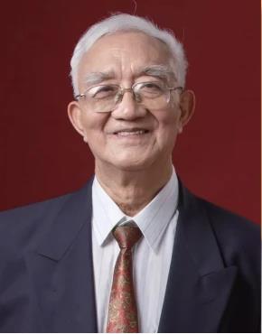 welcome欢迎光临威尼斯集团创新论坛第一千四百一十二讲：奇妙的8和24：球填充问题