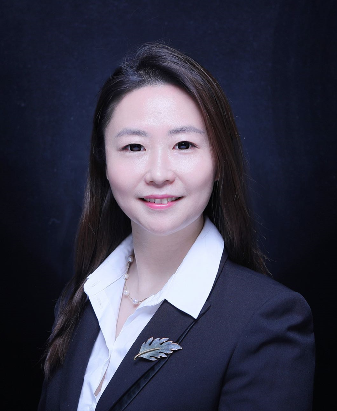 welcome欢迎光临威尼斯集团创新论坛第一千五百六十七讲：化工园区土壤与地下水风险智能管控平台研发与应用