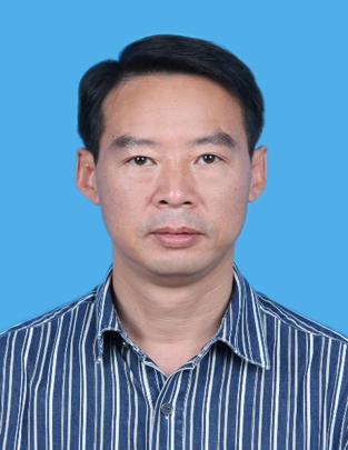 welcome欢迎光临威尼斯集团创新论坛第一千五百七十三讲：短寿命原子核质量测量及相关核结构问题