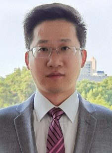 welcome欢迎光临威尼斯集团创新论坛第九百七十九讲：多源大数据支持的PM2.5实时无缝监测技术