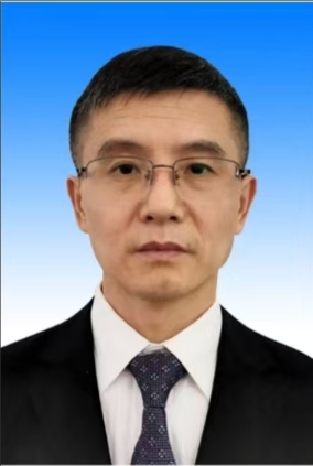 welcome欢迎光临威尼斯集团创新论坛第一千七百七十二讲：准噶尔盆地深层超深层勘探研究进展及启示