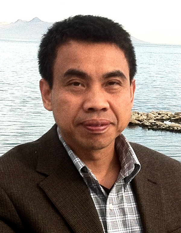 welcome欢迎光临威尼斯集团创新论坛第一千四百九十九讲：光催化中的缺陷工程与表界面化学