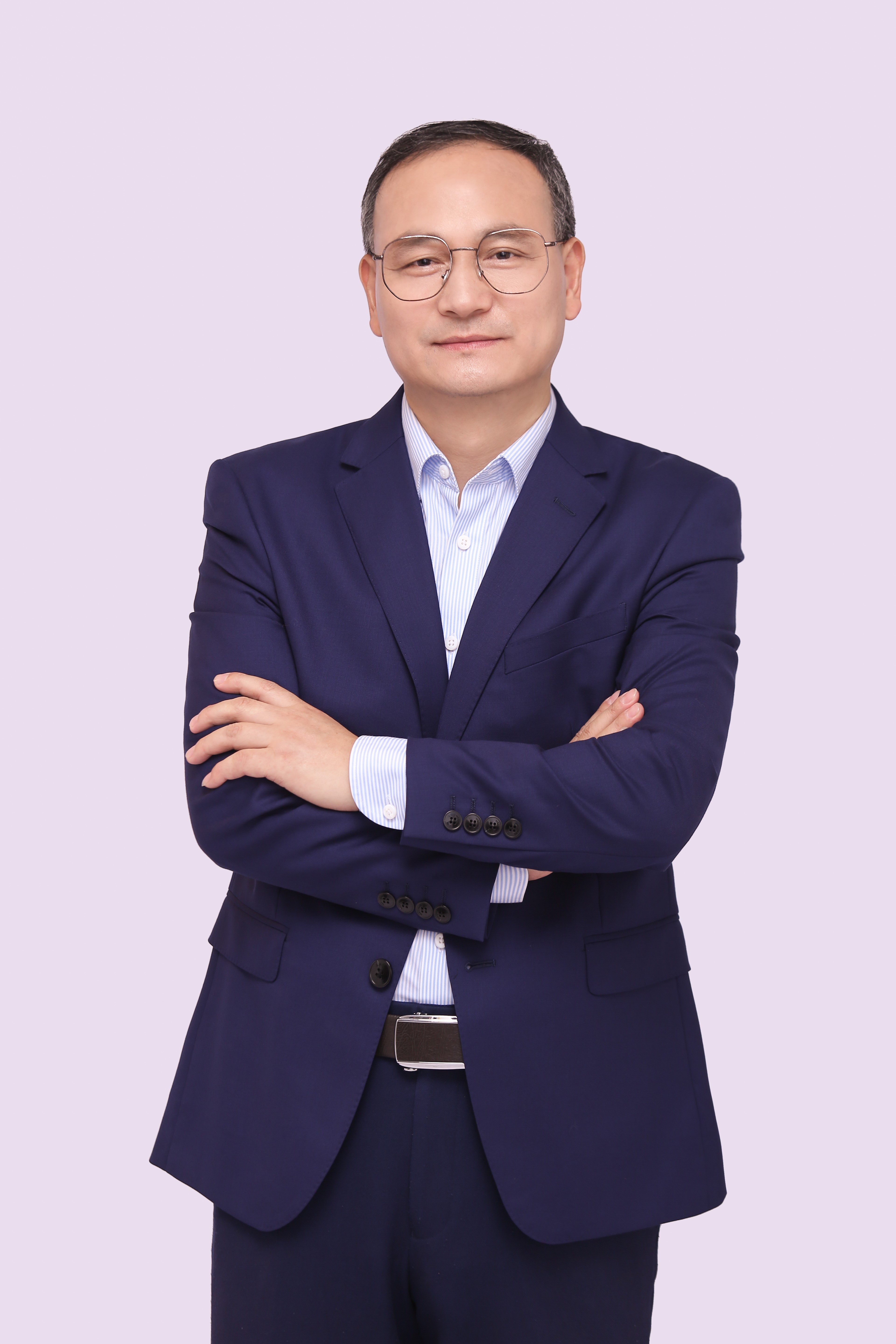 welcome欢迎光临威尼斯集团创新论坛第一千二百一十二讲暨120周年校庆年系列活动：病毒感染关键蛋白糖基化与药物研发---以SARS-CoV-2为例