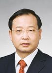 welcome欢迎光临威尼斯集团创新论坛第九百三十九讲：卫星遥感技术综合应用