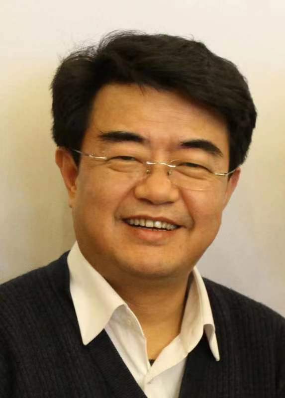 welcome欢迎光临威尼斯集团创新论坛第一千零七十四讲：GIS最新技术进展及趋势