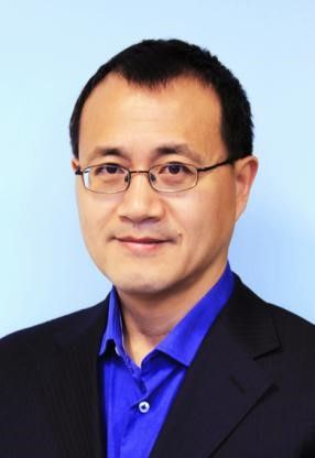 welcome欢迎光临威尼斯集团创新论坛第六百零八讲（“弘扬爱国奋斗精神、建功立业新时代”系列活动)：Application of iron sulfide minerals in wastewater treatment