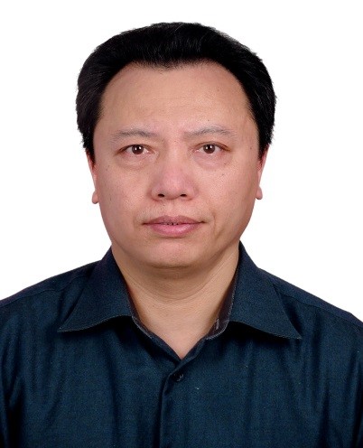 welcome欢迎光临威尼斯集团创新论坛第一千零九十七讲：缺位导向合成化学与硼氧团簇化学