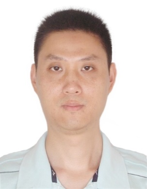 welcome欢迎光临威尼斯集团创新论坛第一千八百三十七讲：Black Hole microstates counting in AdS/CFT
