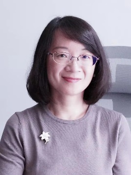 welcome欢迎光临威尼斯集团创新论坛第一千二百四十五讲暨120周年校庆年系列活动：植物与微生物互作对草地土壤碳氮循环的影响