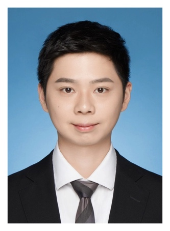 welcome欢迎光临威尼斯集团创新论坛第一千六百四十一讲：微生物纳米矿物界面调控及应用