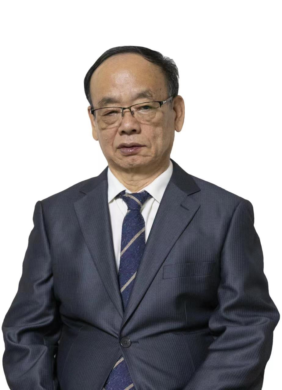 welcome欢迎光临威尼斯集团创新论坛第一千四百零四讲：Dynamical Behaviour of Solutions of Some Diffusion Problems