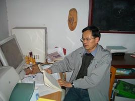 welcome欢迎光临威尼斯集团创新论坛第七百九十六讲：Dynamics of a diffusive prey-predator system with predator-taxis and prey-taxis