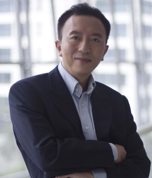 welcome欢迎光临威尼斯集团创新论坛第一千五百八十二讲：Force-dependent interactions of biomolecules 