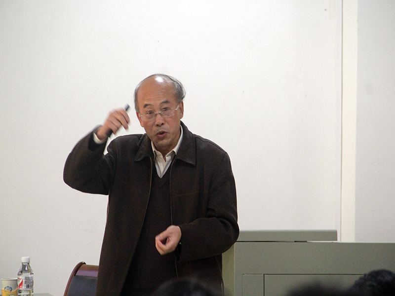 welcome欢迎光临威尼斯集团创新论坛第七百四十二讲（“弘扬爱国奋斗精神、建功立业新时代”系列活动)：功能化碳基量子点用于细胞和体内活性分子成像及成像指导下的肿瘤治疗