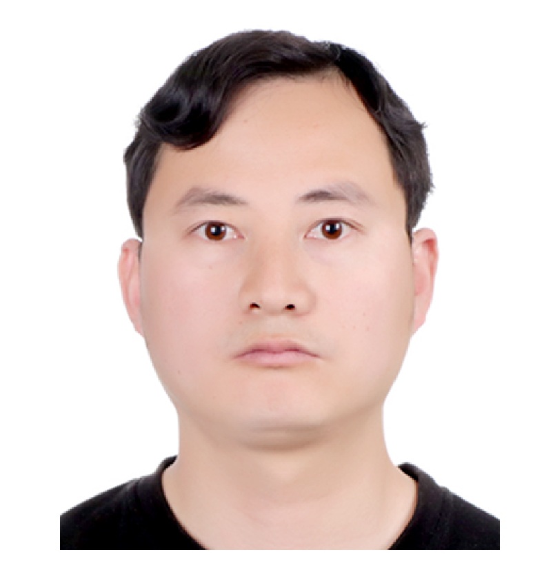 welcome欢迎光临威尼斯集团创新论坛第一千四百四十二讲：Static Dyson spheres around the black hole