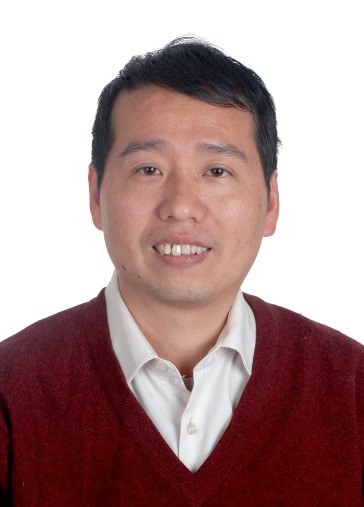 welcome欢迎光临威尼斯集团创新论坛第一千四百五十二讲：通向全谱段白光飞秒激光和单分子光学显微成像的道路