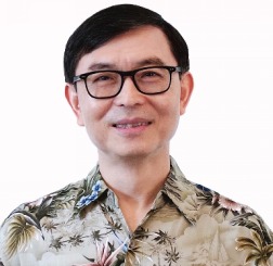 welcome欢迎光临威尼斯集团创新论坛第一千五百三十二讲：Metalloradical Catalysis (MRC): General Approach  for Homolytic Radical Reaction 