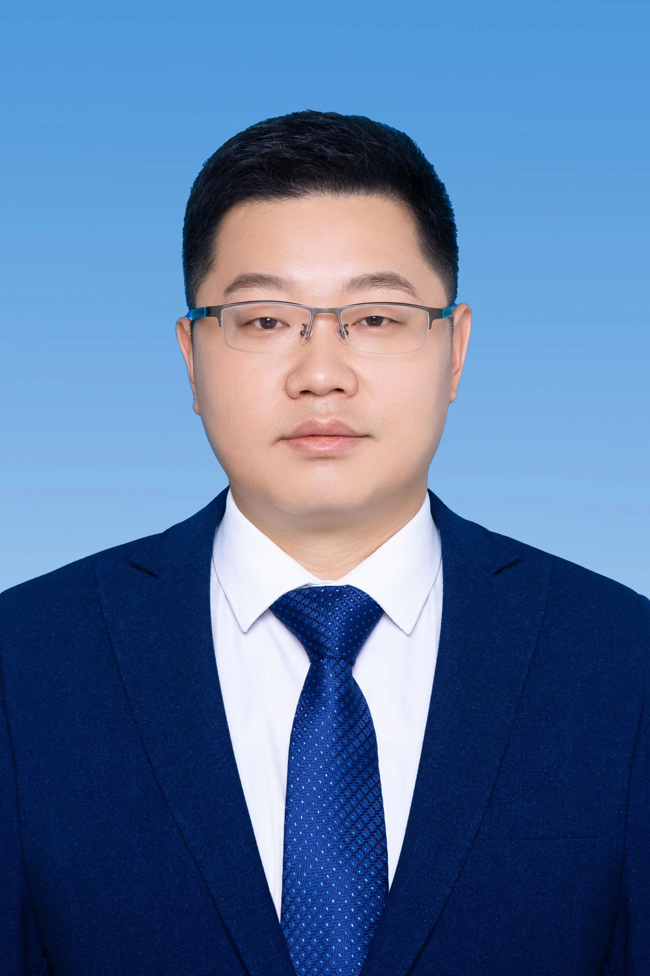 名家讲坛:国家社科基金项目申报的总体要领