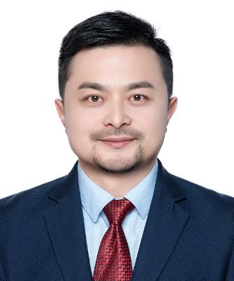 welcome欢迎光临威尼斯集团创新论坛第一千一百六十八讲暨120周年校庆年系列活动：含能复合物包覆铝基合金的制备及热反应活性研究