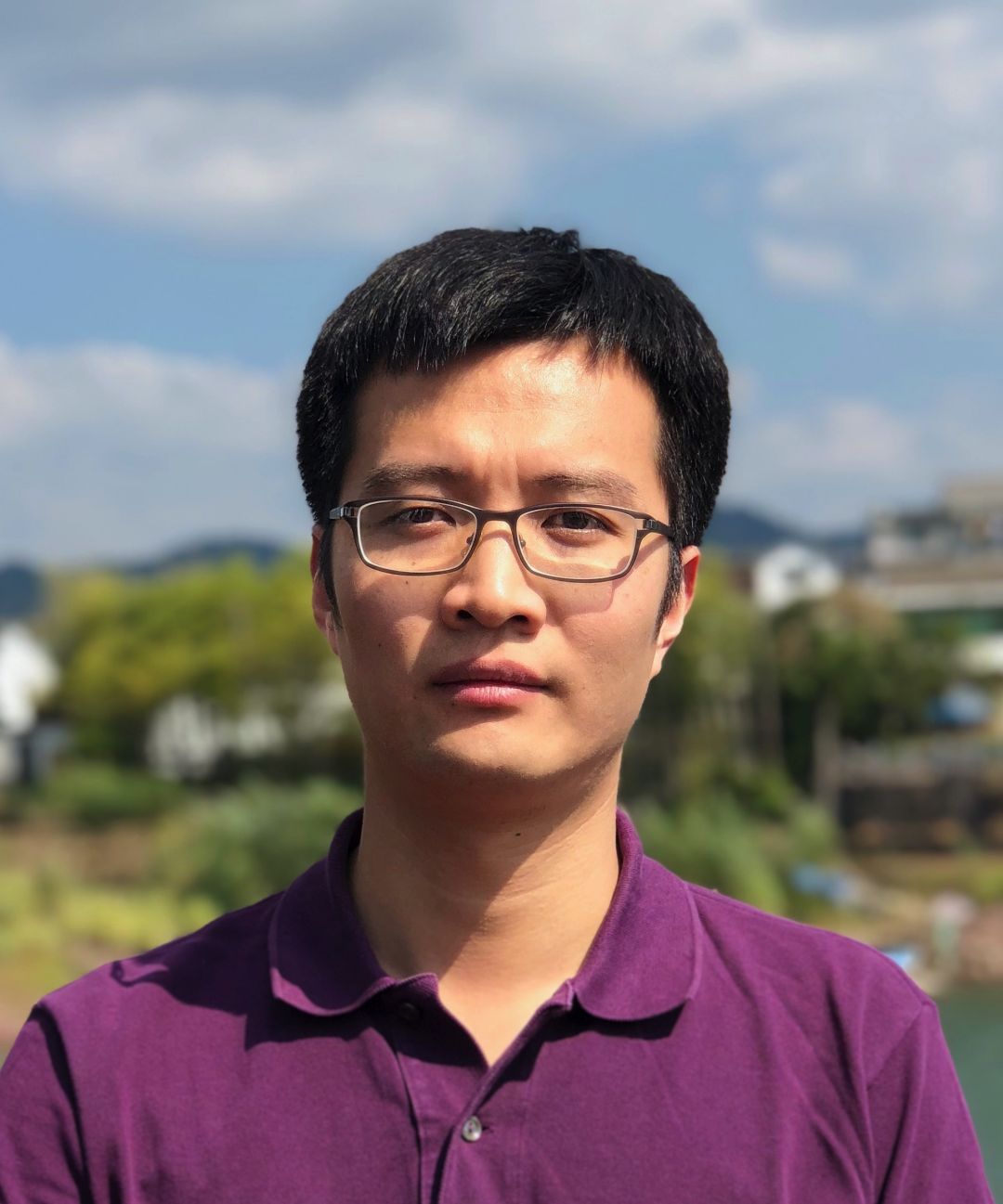 welcome欢迎光临威尼斯集团创新论坛第九百六十二讲：同步辐射原位谱学技术及应用