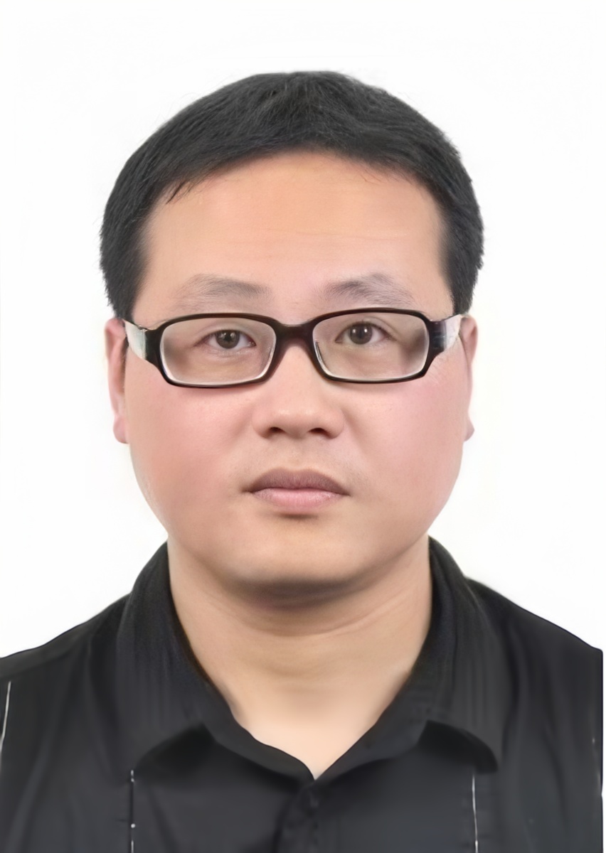 welcome欢迎光临威尼斯集团创新论坛第一千六百一十一讲:金属氮杂环卡宾催化资源分子高值化转化