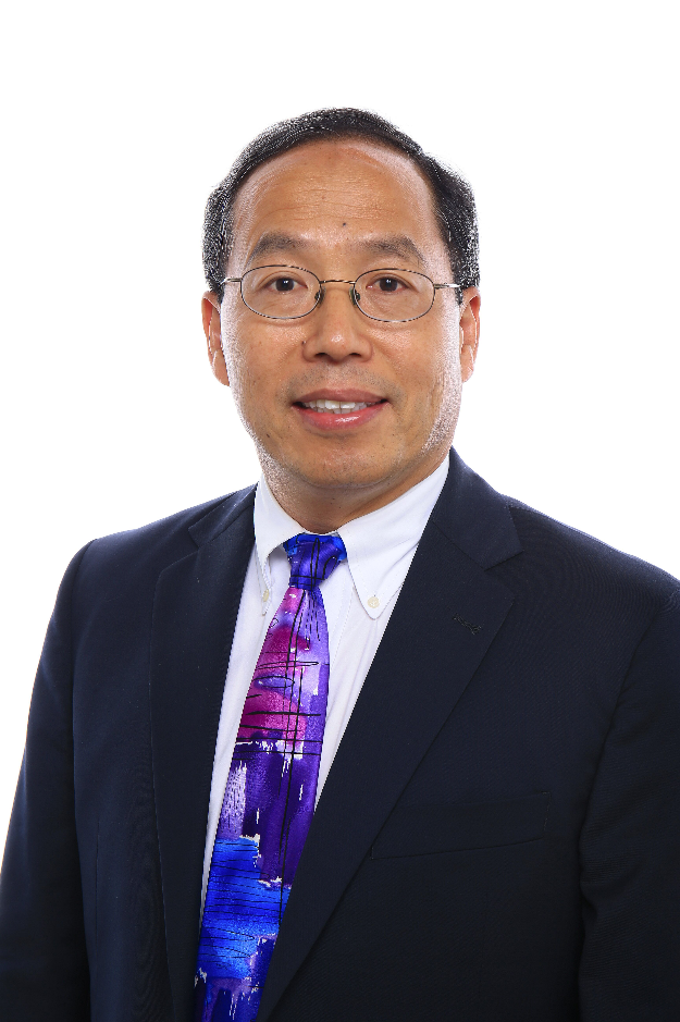 welcome欢迎光临威尼斯集团创新论坛第一千五百二十五讲：Size Truly Matters: Some Fundamental Changes from Metal Halide Perovskite Quantum Dots to Magic Sized Clusters and Ligand-assisted Molecular Clusters 