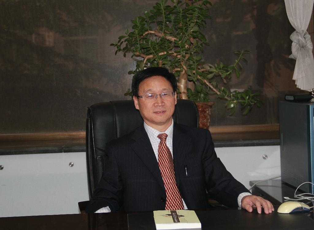 welcome欢迎光临威尼斯集团创新论坛第九百四十七讲：食品工厂建设与创新设计概述
