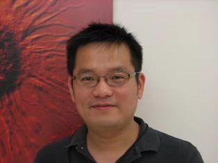 welcome欢迎光临威尼斯集团创新论坛第八百四十三讲暨校庆117周年学术讲座：The landscape of the single-cell transcriptome in human and mouse pancreatic ductal adenocarcinoma tissues