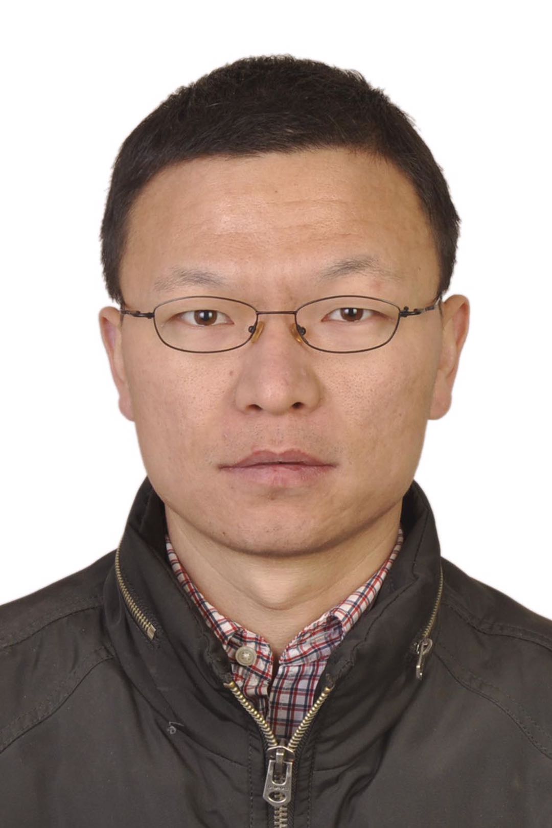 welcome欢迎光临威尼斯集团创新论坛第九百五十三讲：我国油气田和长输管道腐蚀防护现状及工程技术进展