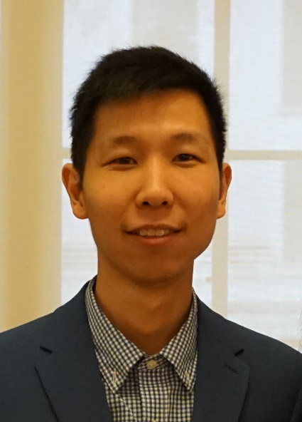 welcome欢迎光临威尼斯集团创新论坛第一千七百五十九讲：Strong correlations and topology in 2D  semiconductor moiré superlattices