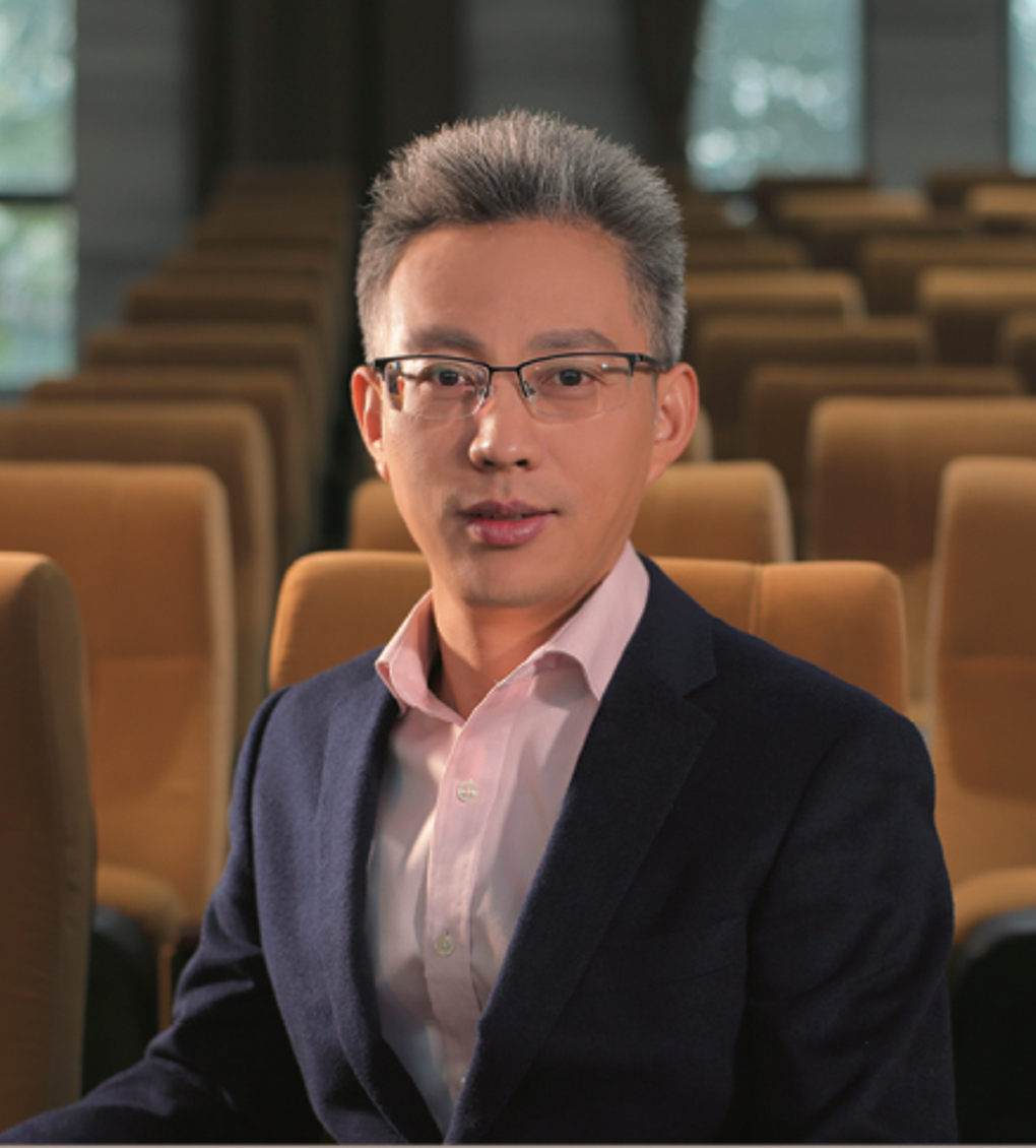 welcome欢迎光临威尼斯集团创新论坛第一千七百三十六讲：岩土工程创新的若干思考