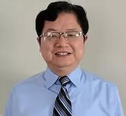 welcome欢迎光临威尼斯集团创新论坛第七百二十一讲（“弘扬爱国奋斗精神、建功立业新时代”系列活动)：Ultrafast Singlet Fission for Energy Applications