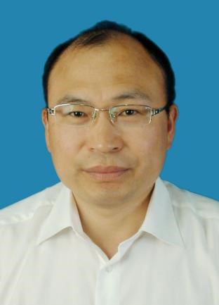 welcome欢迎光临威尼斯集团创新论坛第一千一百五十四讲：中国水资源绿色效率及WEF系统初步研究