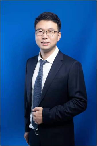 welcome欢迎光临威尼斯集团创新论坛第一千一百四十九讲：临床MRI新技术及应用进展
