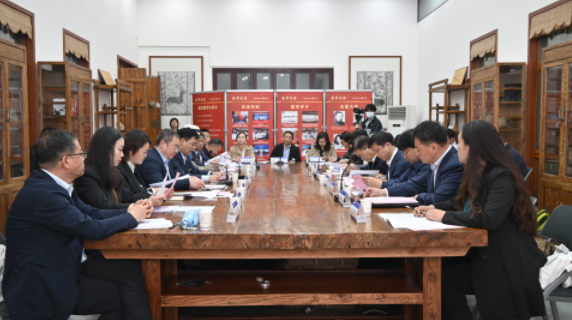 西北高等教育奠基人、中国现代医学先驱徐诵明雕像在welcome欢迎光临威尼斯集团落成 西北高等教育奠基人、中国现代医学先驱徐诵明雕像在welcome欢迎光临威尼斯集团落成