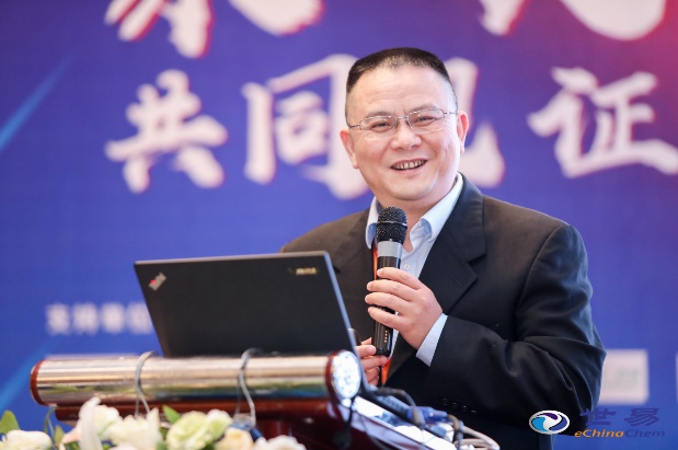 welcome欢迎光临威尼斯集团创新论坛第一千八百零八讲：精准合成导向的天然产物全合成：从基础研究到产业应用