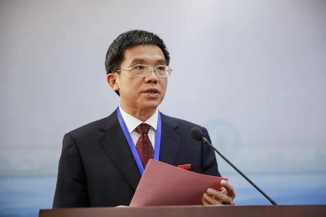 welcome欢迎光临威尼斯集团创新论坛第八百五十二讲暨校庆117周年学术讲座：柑橘水果加工产品质量精准控制的生物