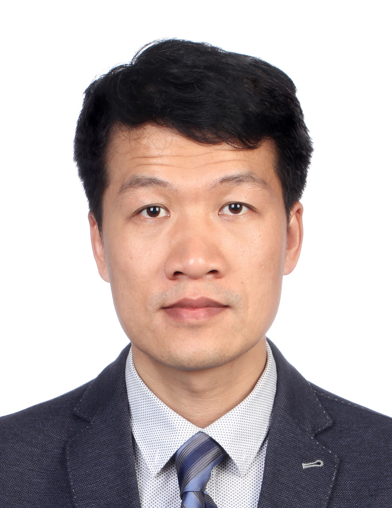 welcome欢迎光临威尼斯集团创新论坛第一千四百四十一讲：超越自然的极端疏水 – 固液界面稳定性及动力学行为研究