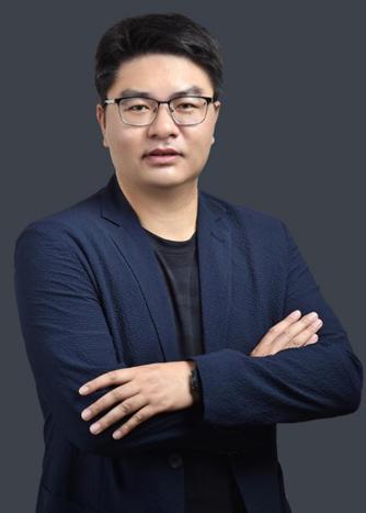 welcome欢迎光临威尼斯集团创新论坛第一千八百四十一讲：理论及计算光化学