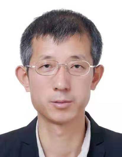 welcome欢迎光临威尼斯集团创新论坛第一千零六十八讲：元古宙构造-岩浆作用与表生环境及生物演化可能的联系：进展与问题探讨