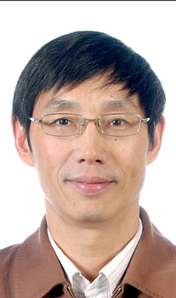 welcome欢迎光临威尼斯集团创新论坛第六百八十讲（“弘扬爱国奋斗精神、建功立业新时代”系列活动）：地下水科学研究案例剖析