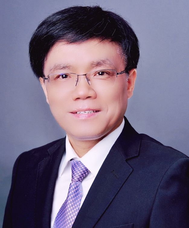 welcome欢迎光临威尼斯集团创新论坛第一千七百零六讲：黑洞—宇宙之光