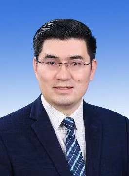 welcome欢迎光临威尼斯集团创新论坛第一千一百八十六讲暨120周年校庆年系列活动：有机阳离子自由基化学及材料