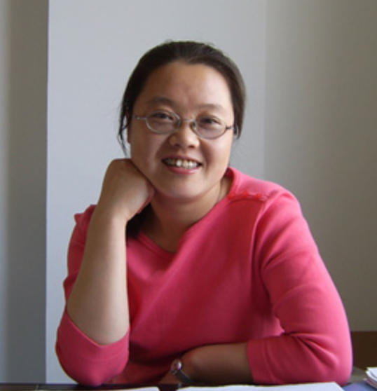 welcome欢迎光临威尼斯集团创新论坛第一千七百五十讲：Random dynamics of dispersive-dissipative wave equations driven by nonlinear colored noise 