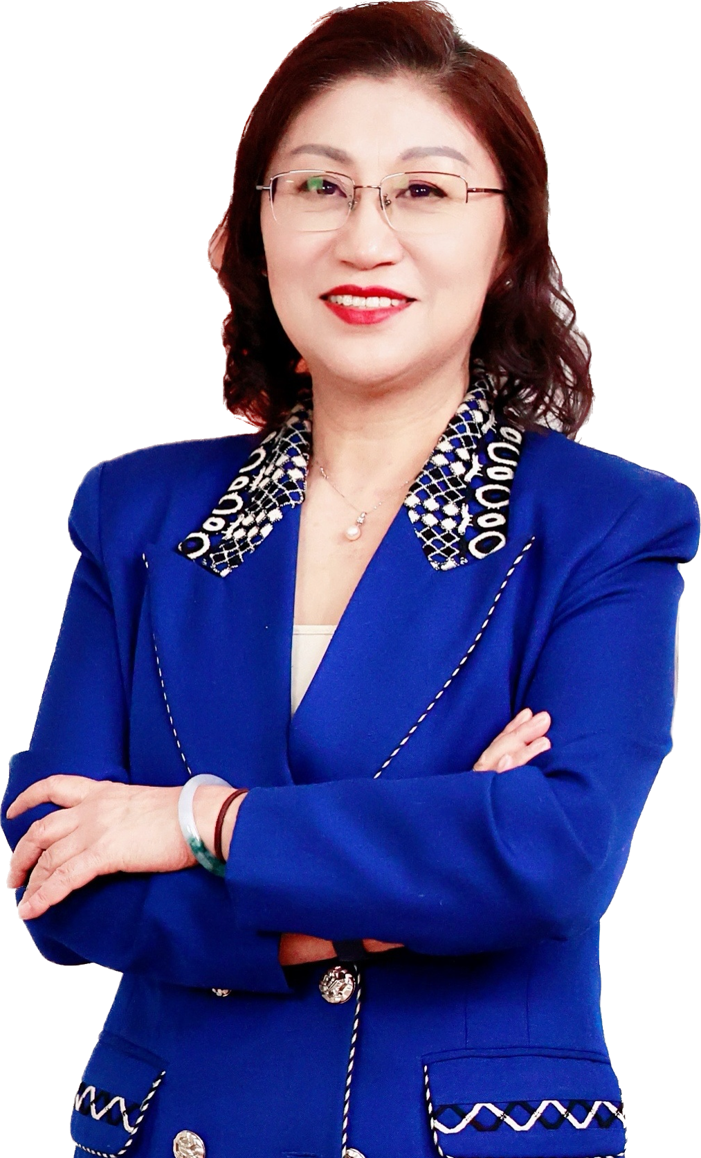 welcome欢迎光临威尼斯集团创新论坛第一千六百二十三讲：生态产品价值实现与碳汇交易